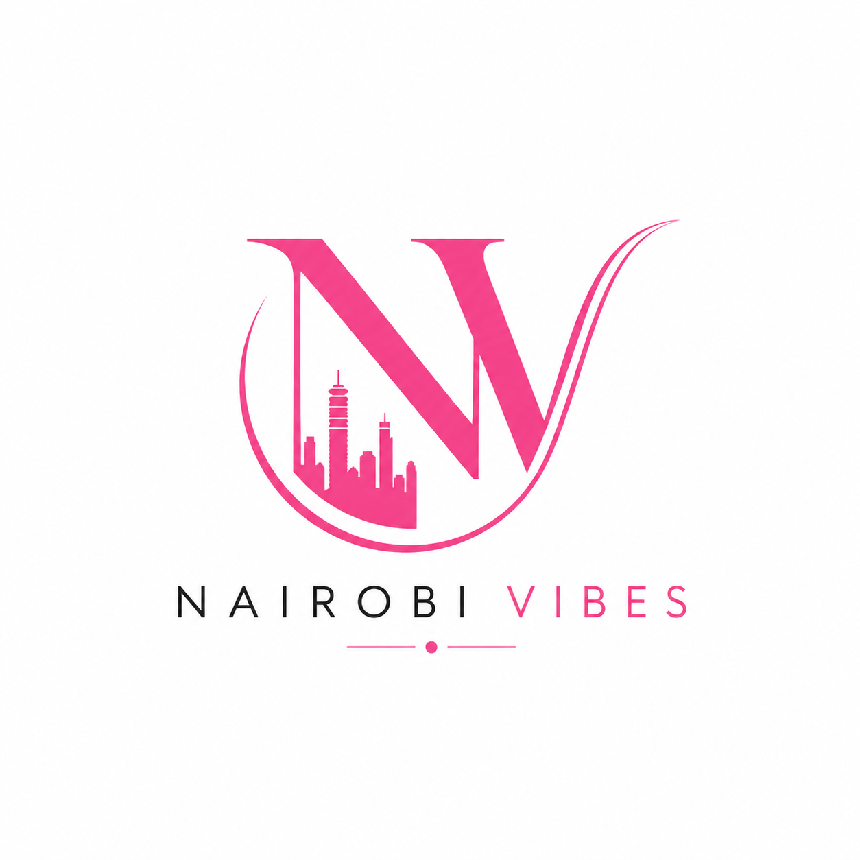 Nairobi Gold